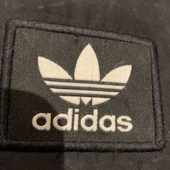 ADDIDAS SCHOOL BAG - Picture 5 of 5